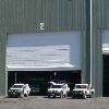 39_4_additional image.jpg image